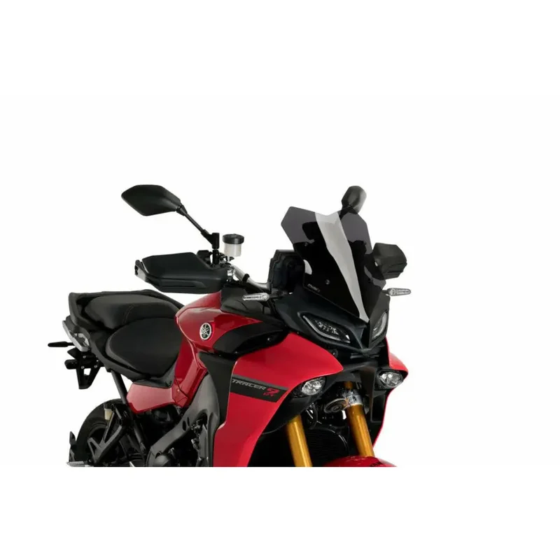 rvautoparts-94458229