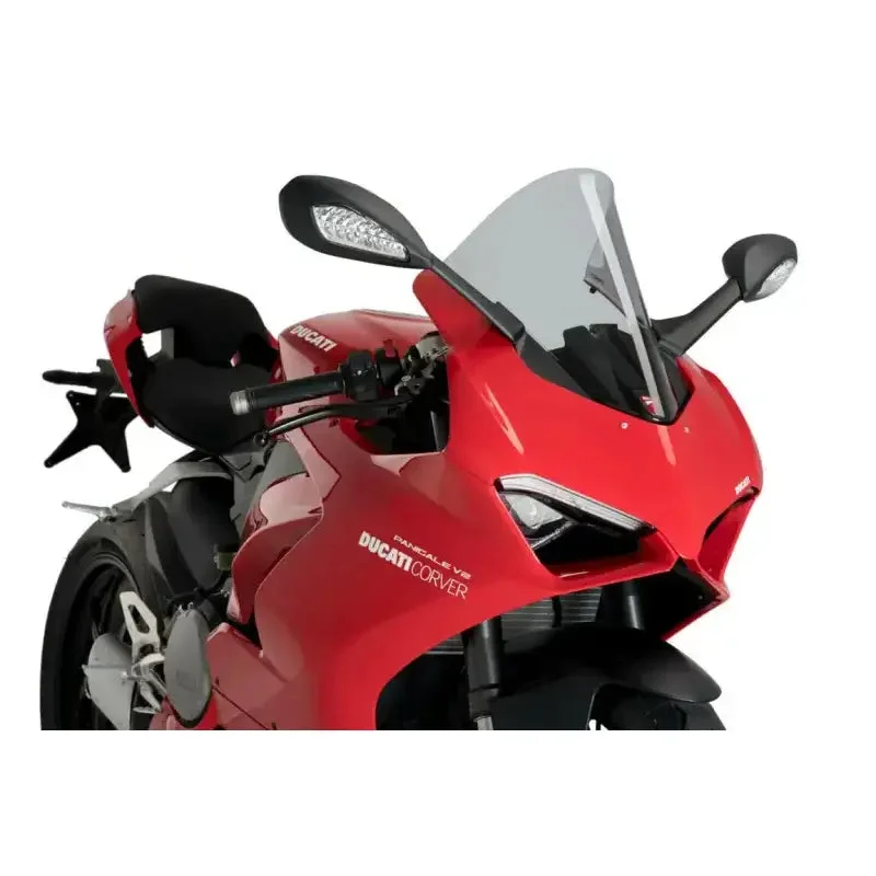 rvautoparts-94458591