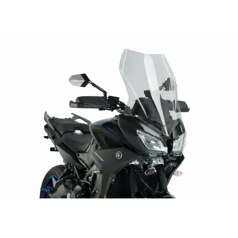 rvautoparts-94458602
