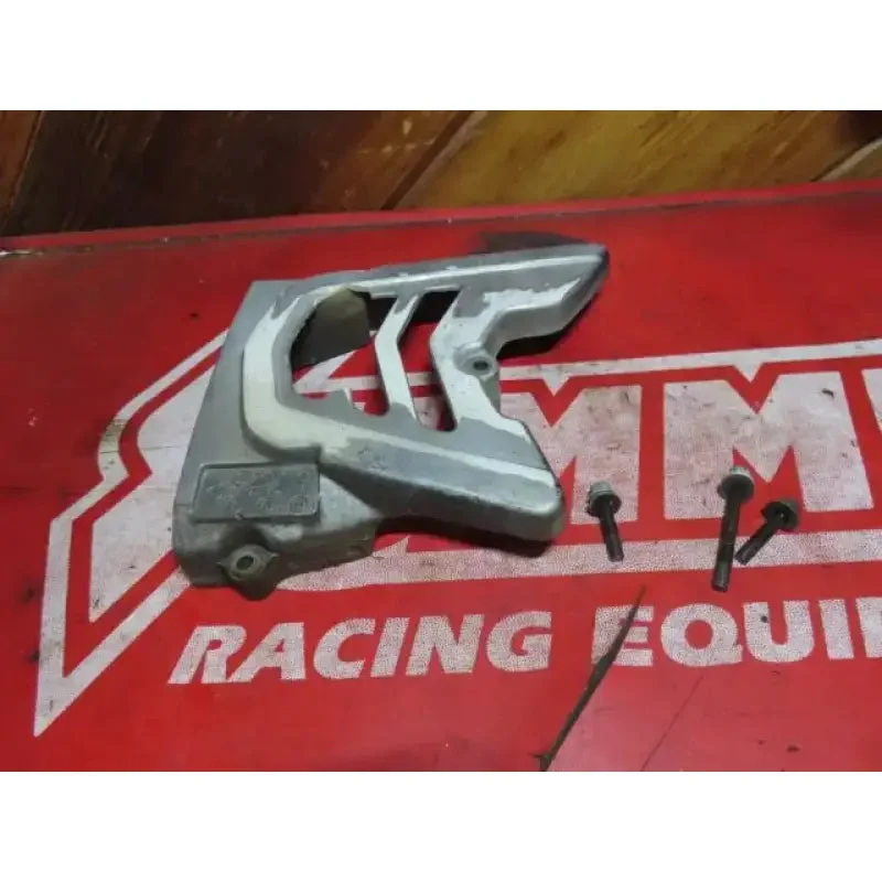 rvautoparts-94458892