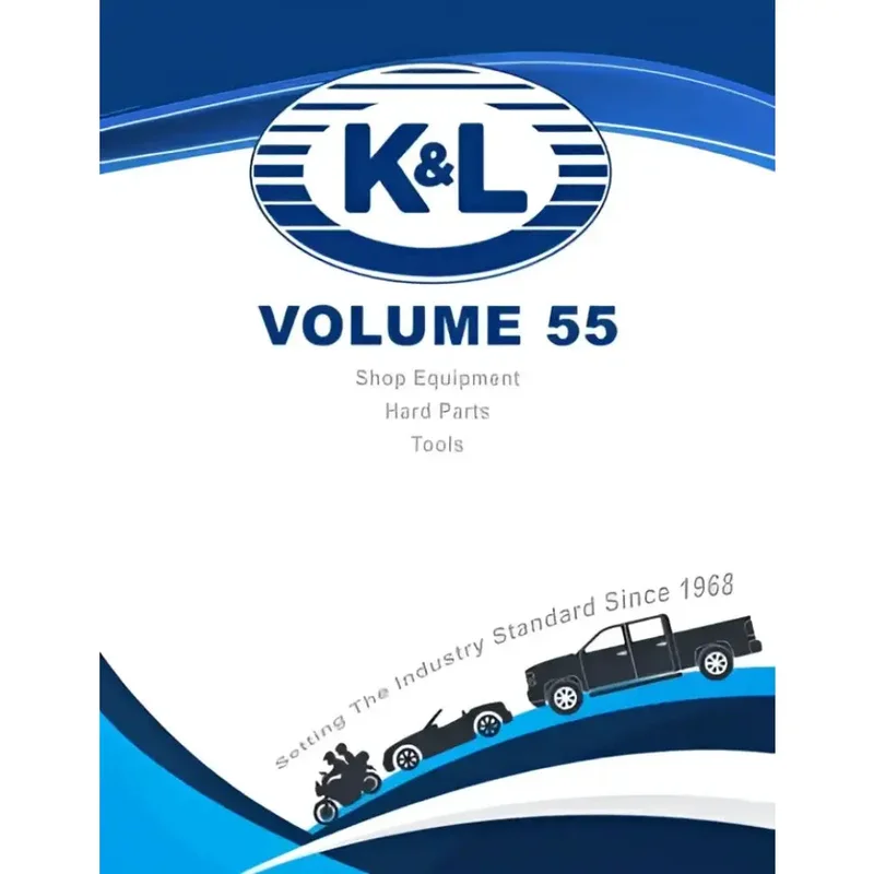 rvautoparts-94458957
