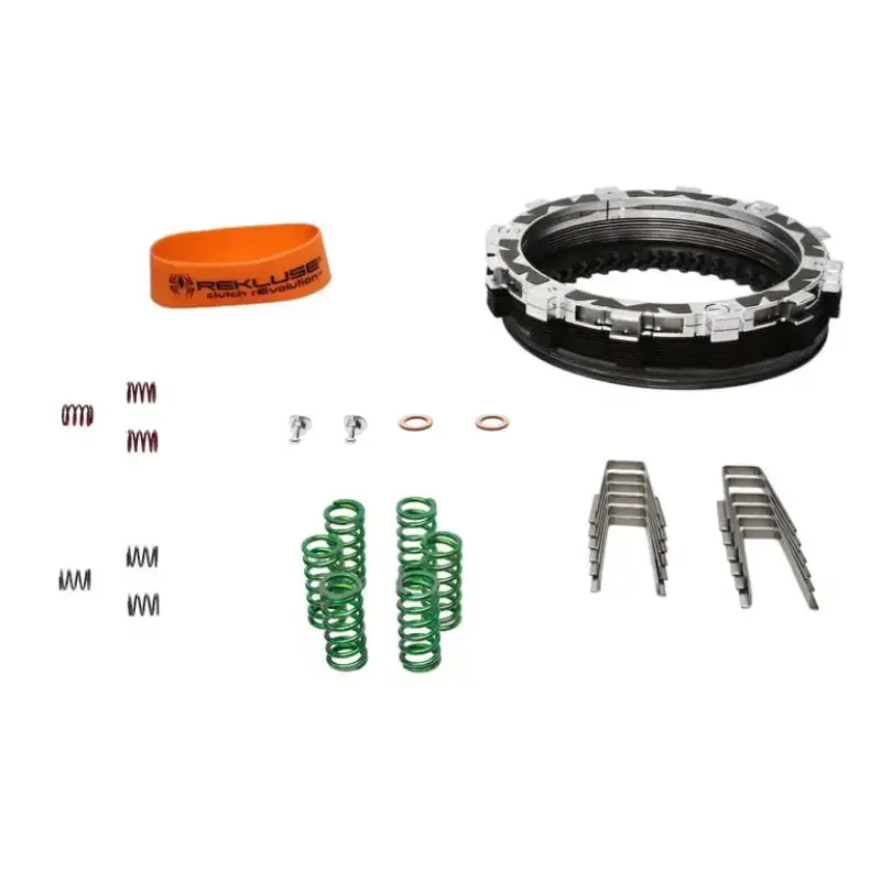 rvautoparts-94459499
