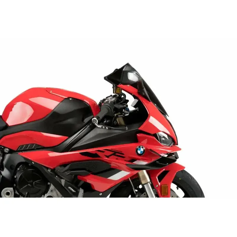 rvautoparts-94459763