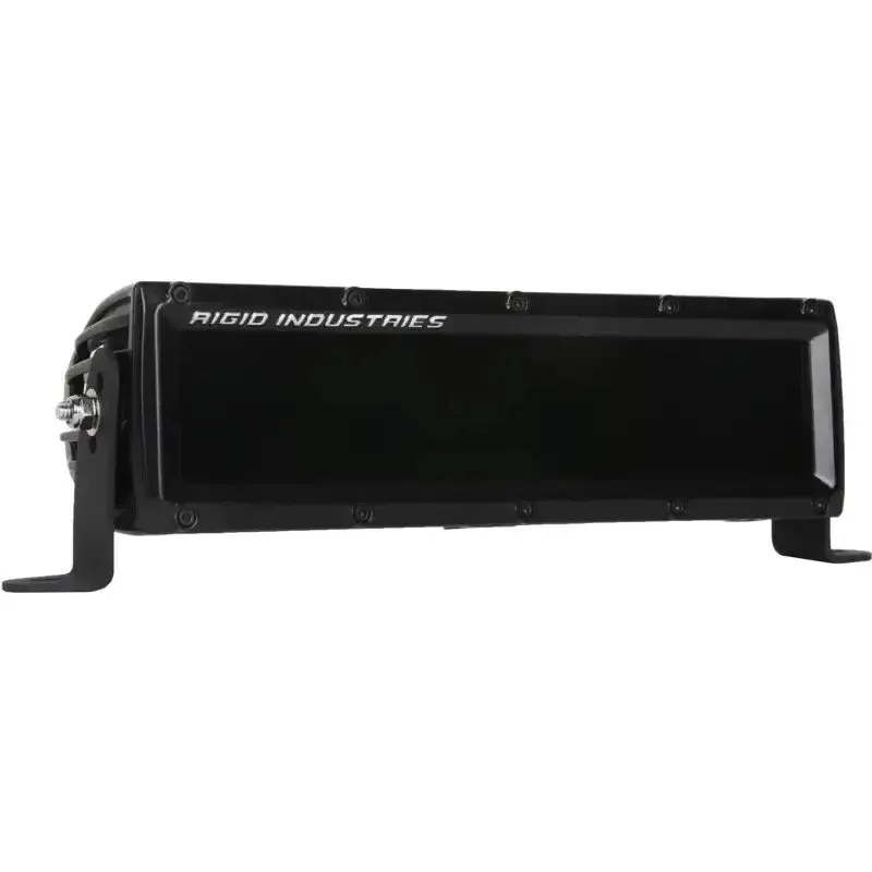 rvautoparts-94460251