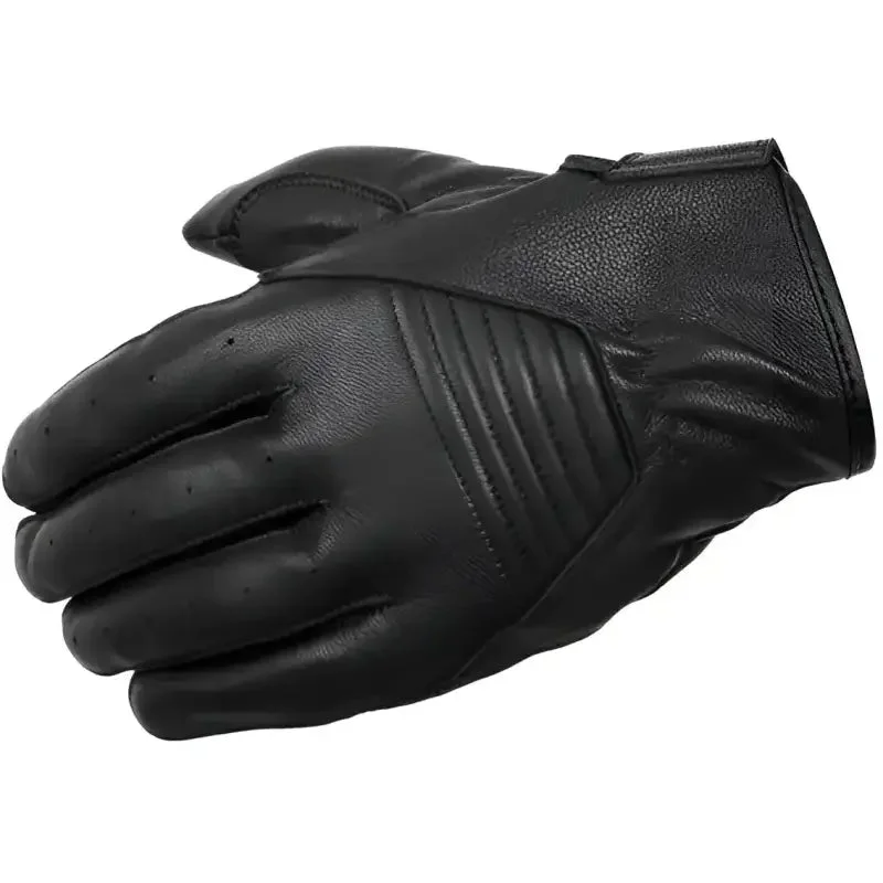 rvautoparts-94460592