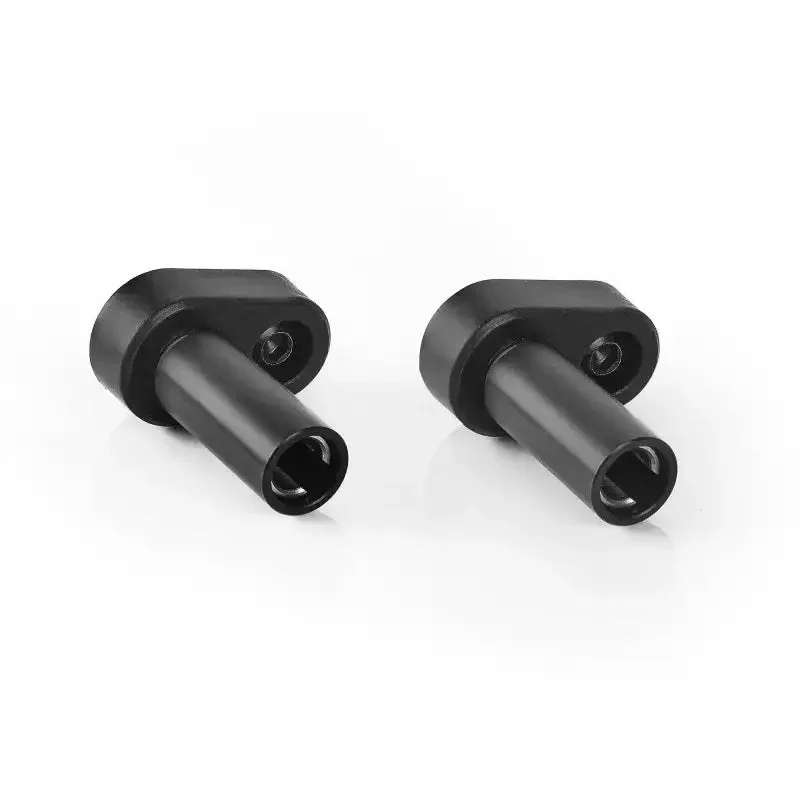 rvautoparts-94460698
