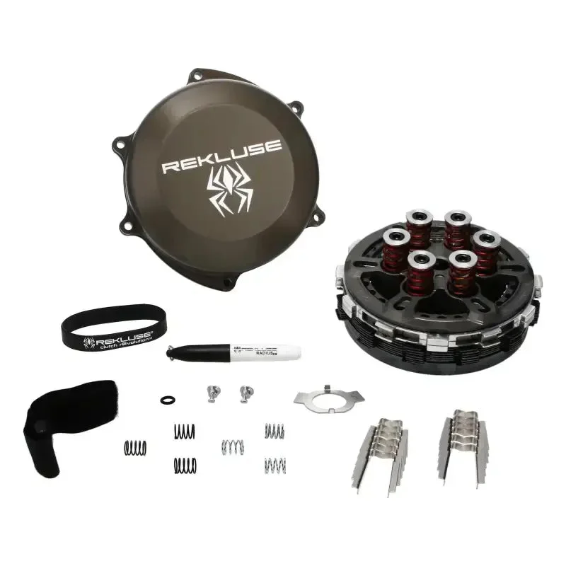 rvautoparts-94460971