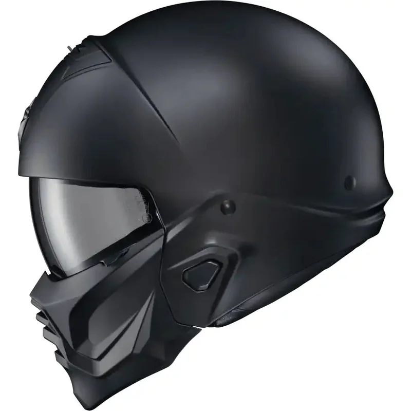 rvautoparts-94461072
