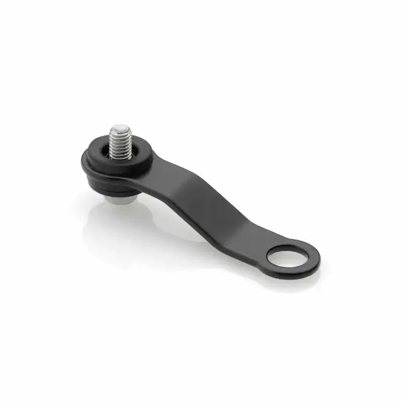 rvautoparts-94461307
