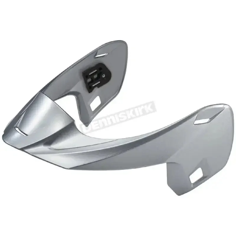 rvautoparts-94461374