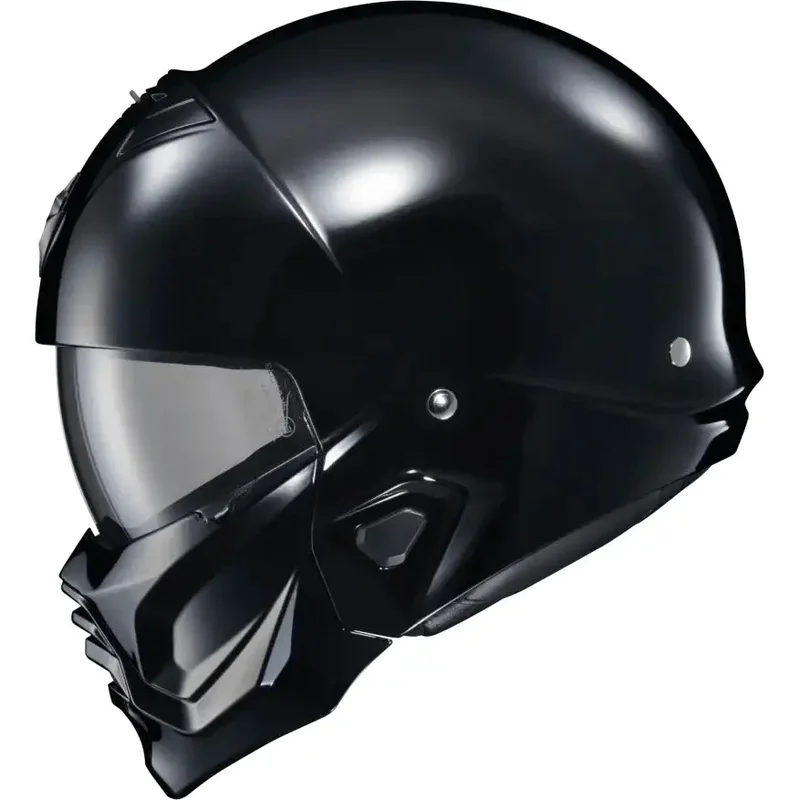 rvautoparts-94461501