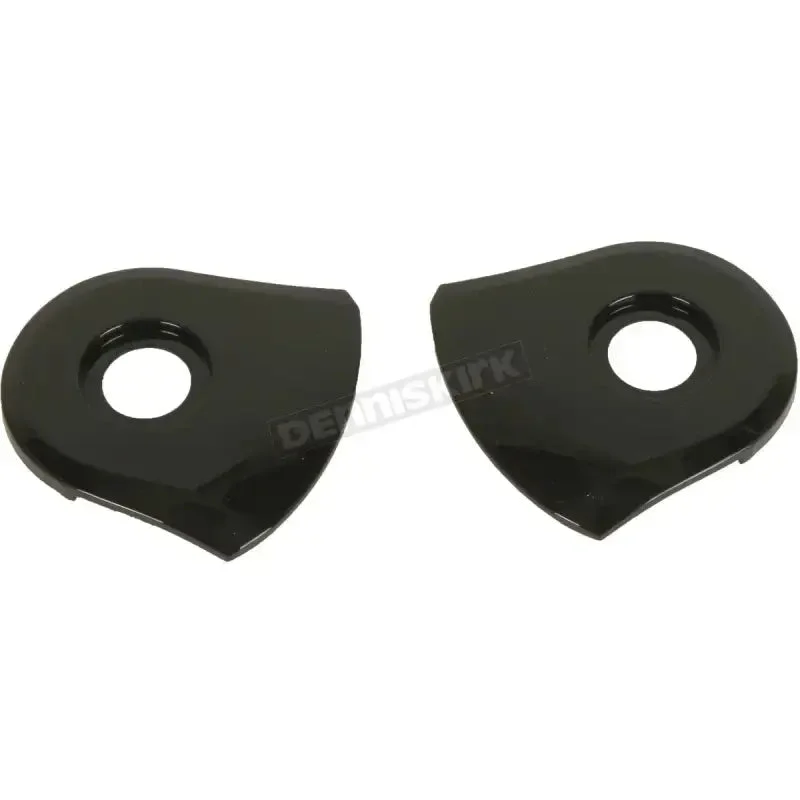 rvautoparts-94462108