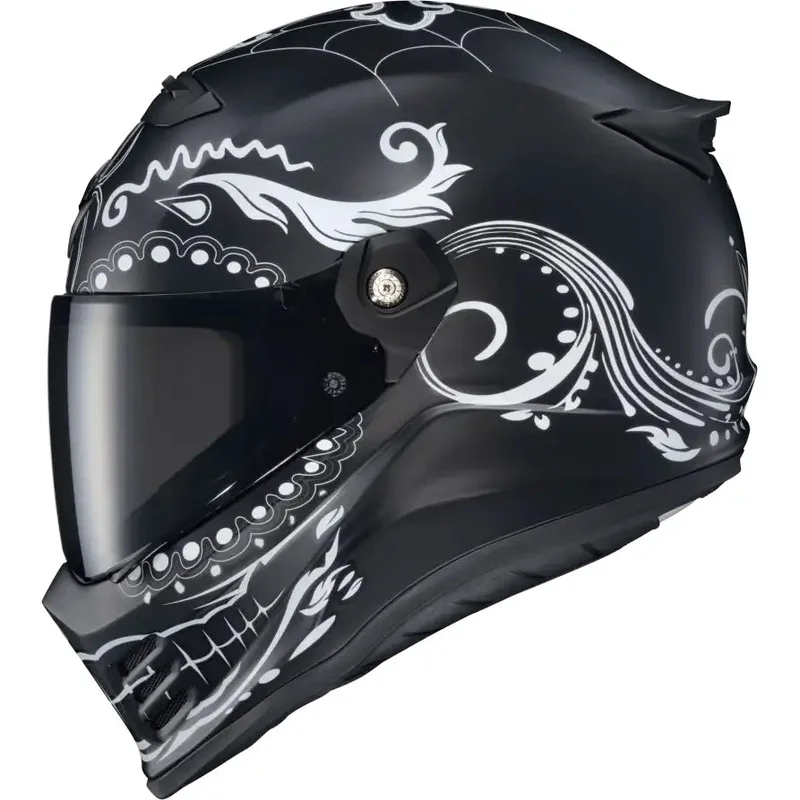 rvautoparts-94462521