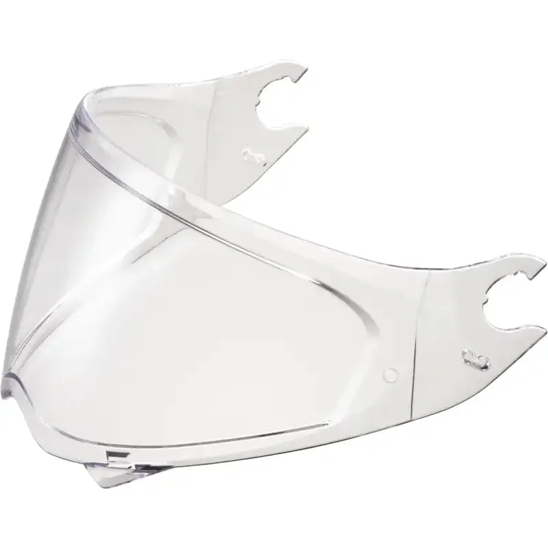 rvautoparts-94462989