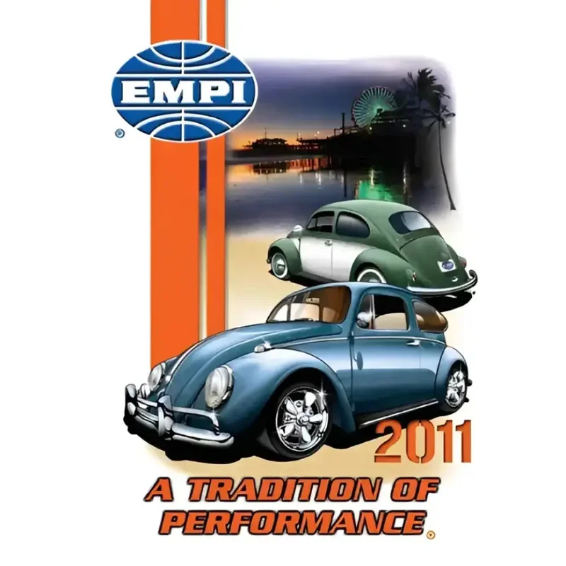 rvautoparts-94463744