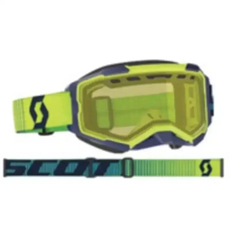 rvautoparts-94464884