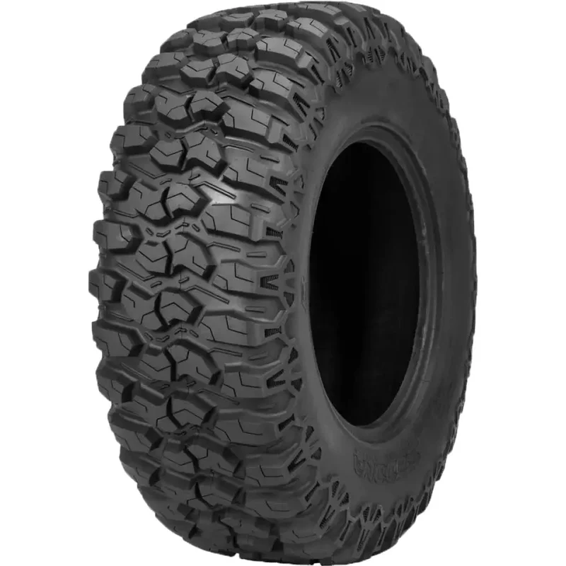 rvautoparts-94464985