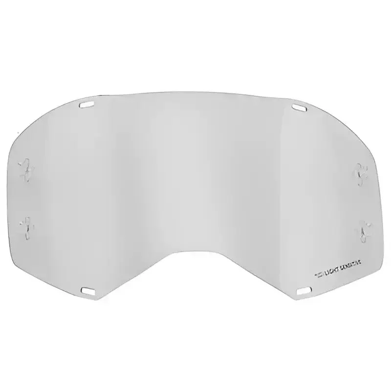 rvautoparts-94465256