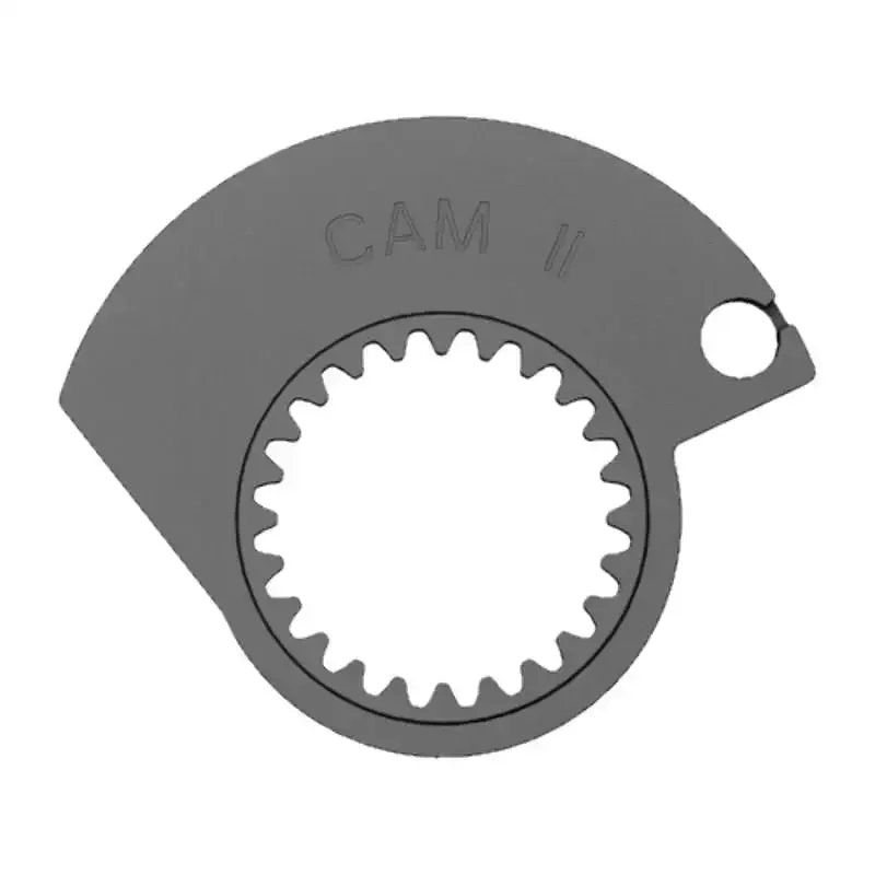 rvautoparts-94465751