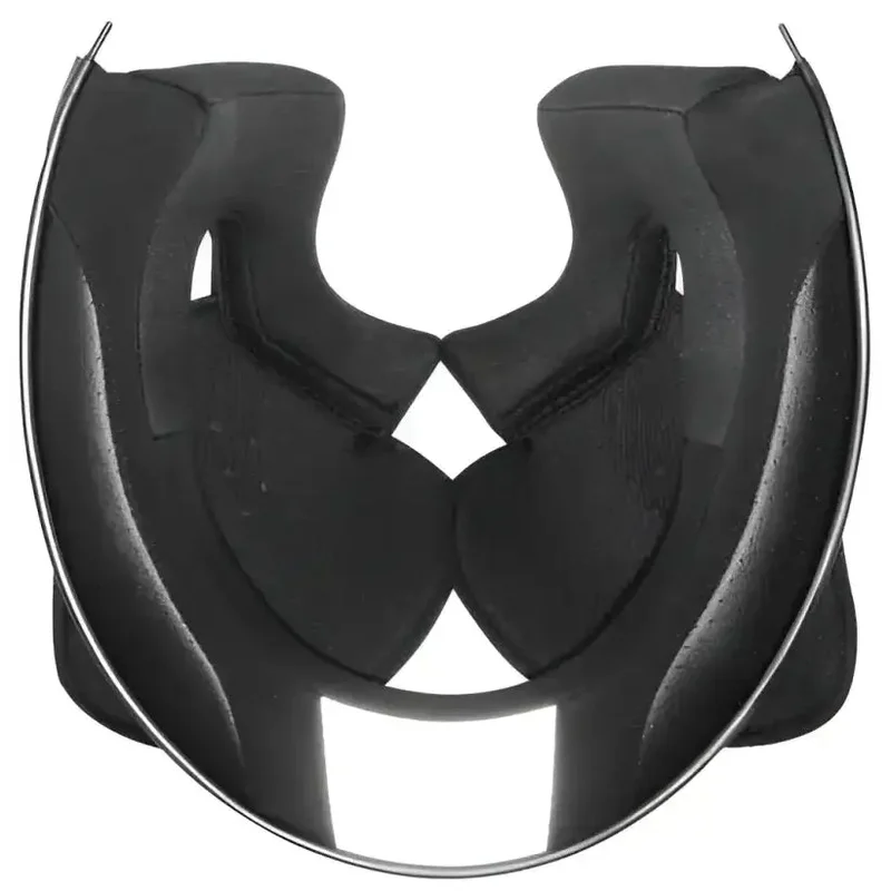 rvautoparts-94466384