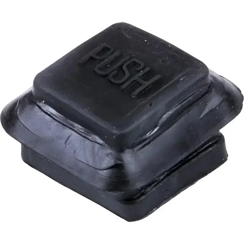 rvautoparts-94466864