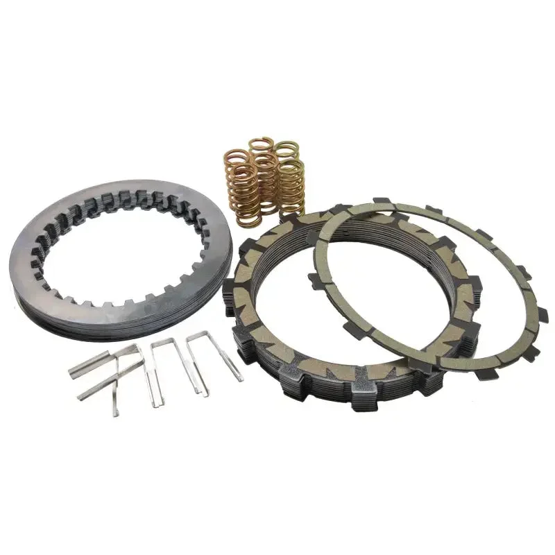 rvautoparts-94466894