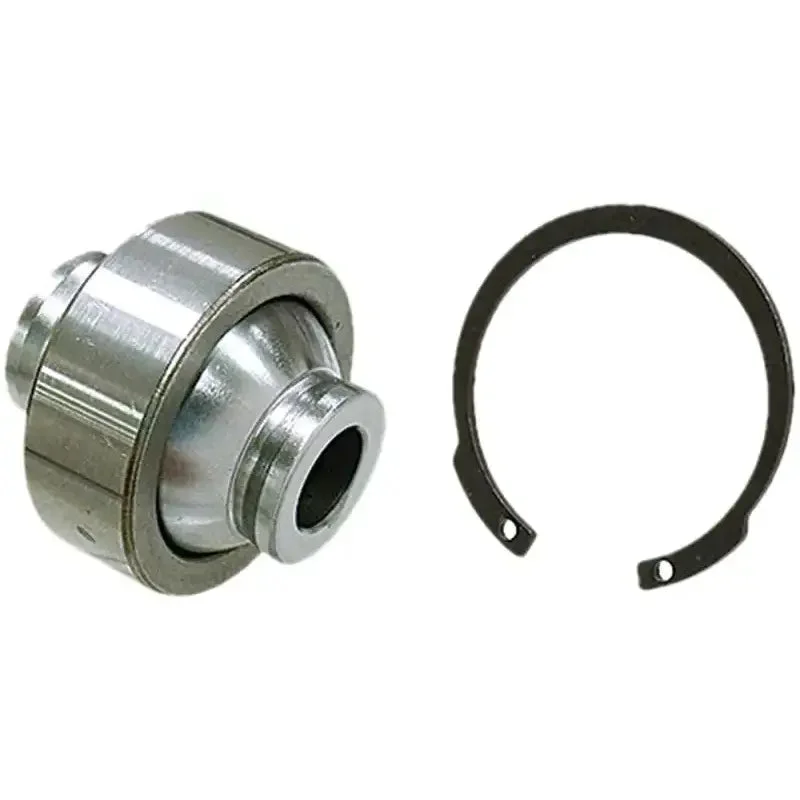 rvautoparts-94466977