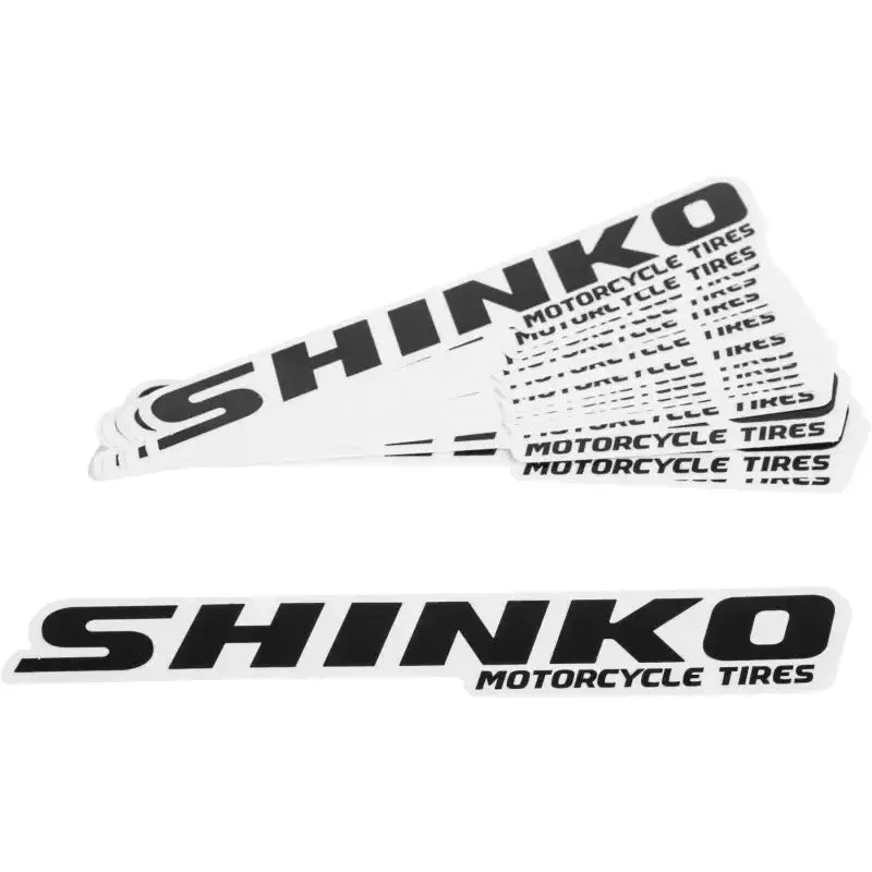 rvautoparts-94467076