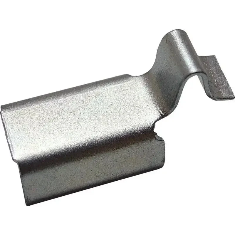 rvautoparts-94467113