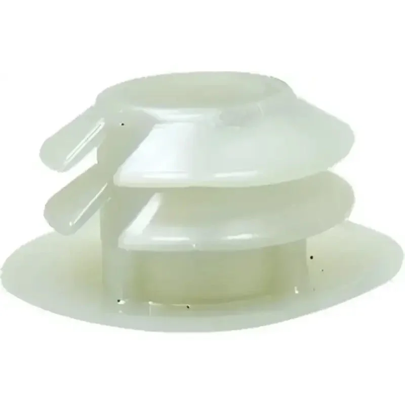 rvautoparts-94467222