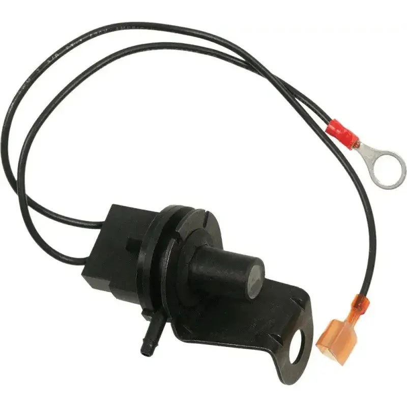 rvautoparts-94467371