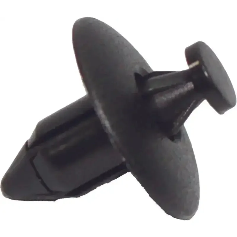 rvautoparts-94467716