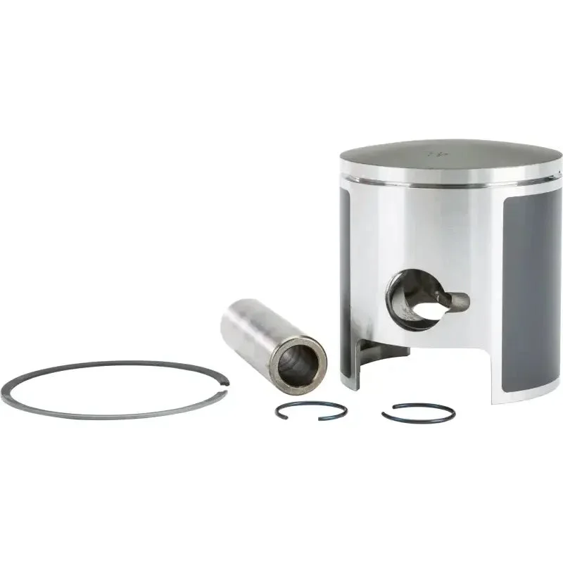 rvautoparts-94467756