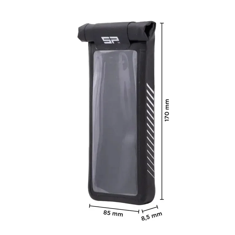 rvautoparts-94467786