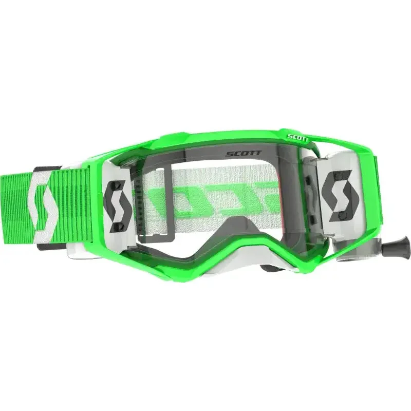 rvautoparts-94468079