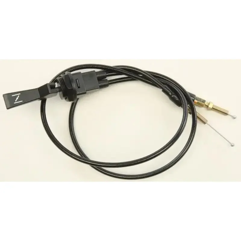 rvautoparts-94468188