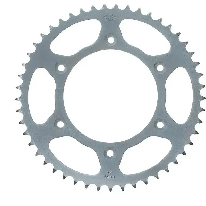rvautoparts-94468398