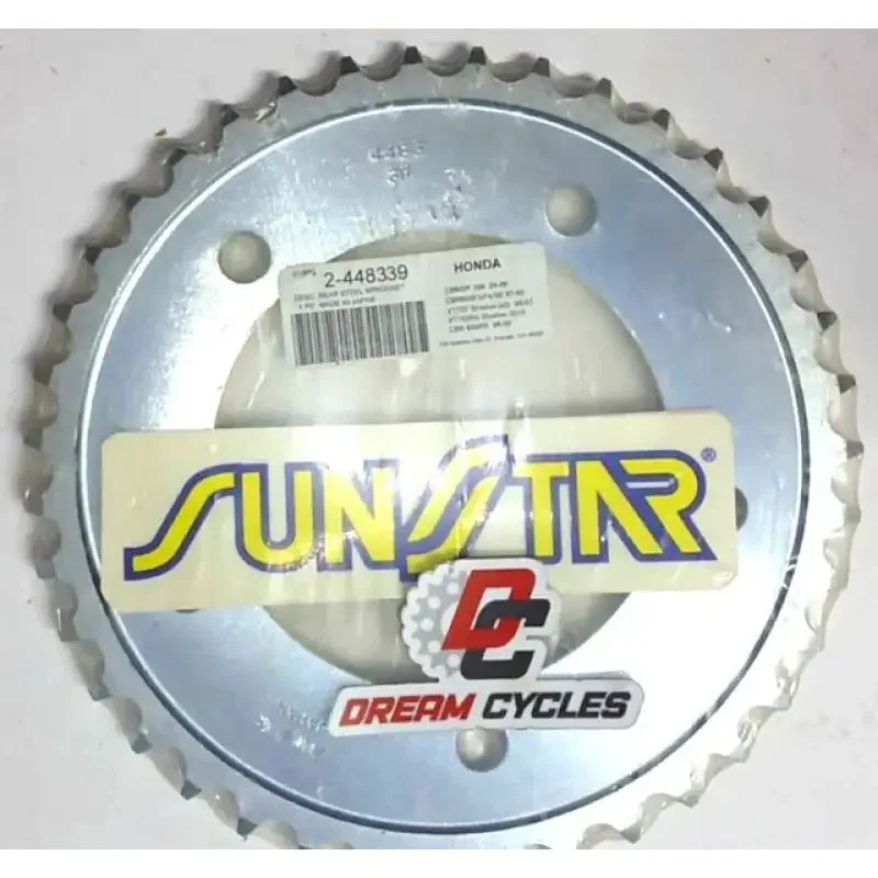 rvautoparts-94468425
