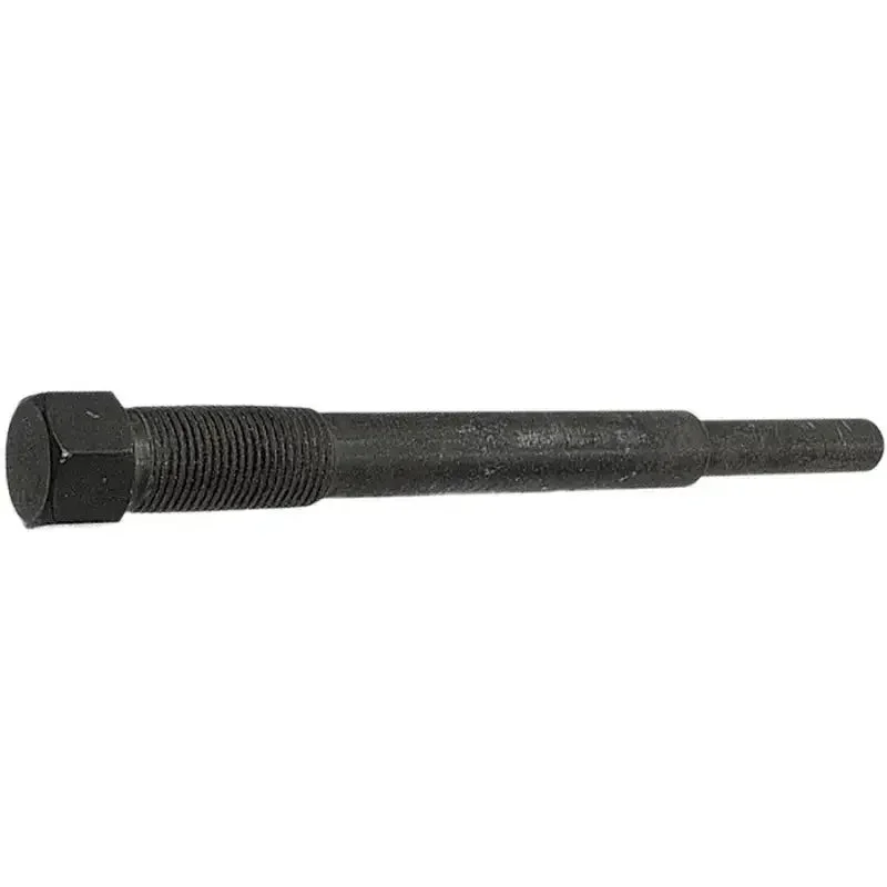 rvautoparts-94468815