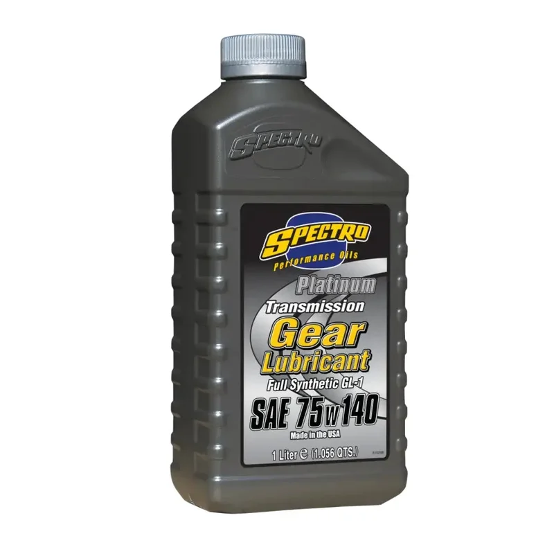 rvautoparts-94468859