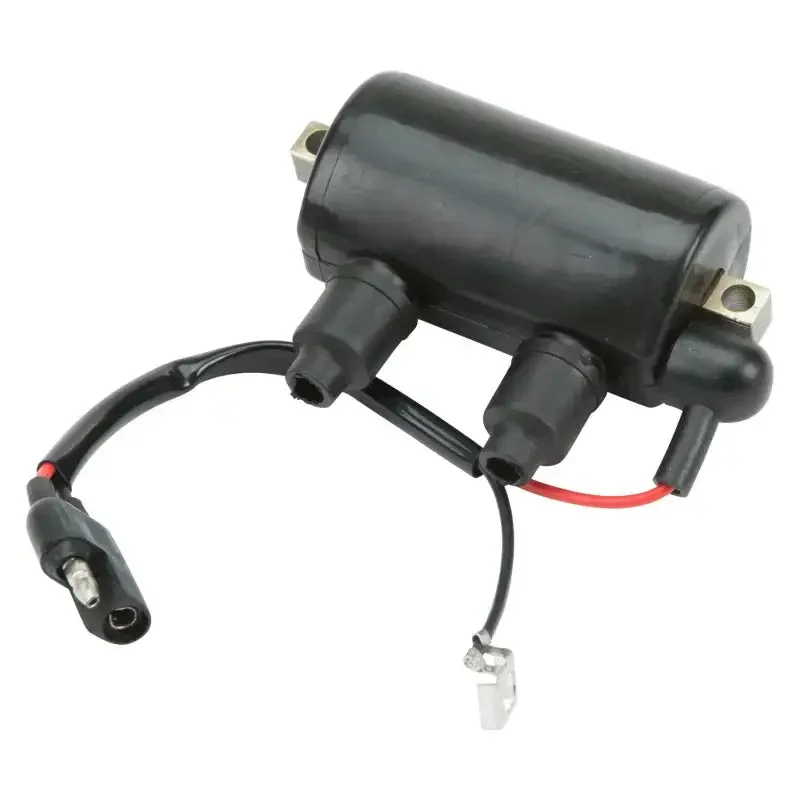 rvautoparts-94468951