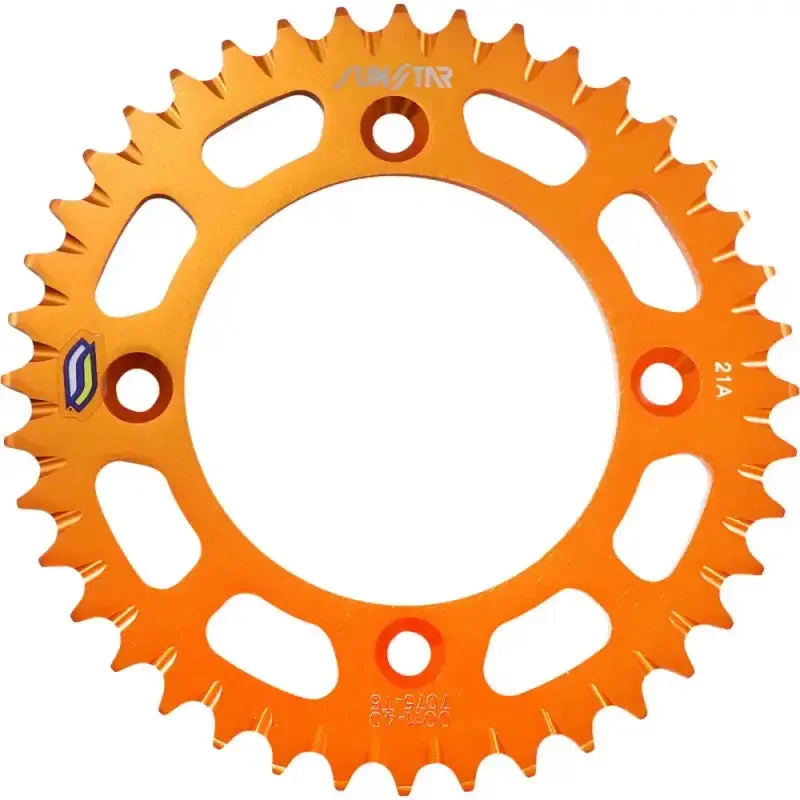 rvautoparts-94469080