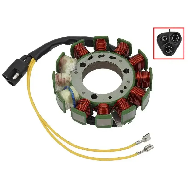 rvautoparts-94469252