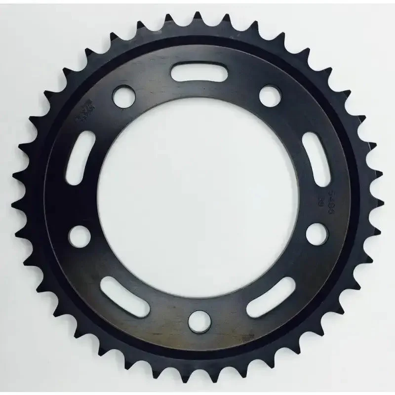 rvautoparts-94469306