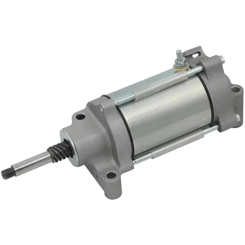 rvautoparts-94469347