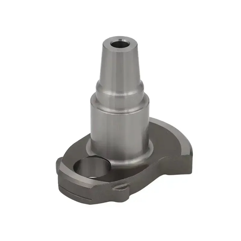 rvautoparts-94469624