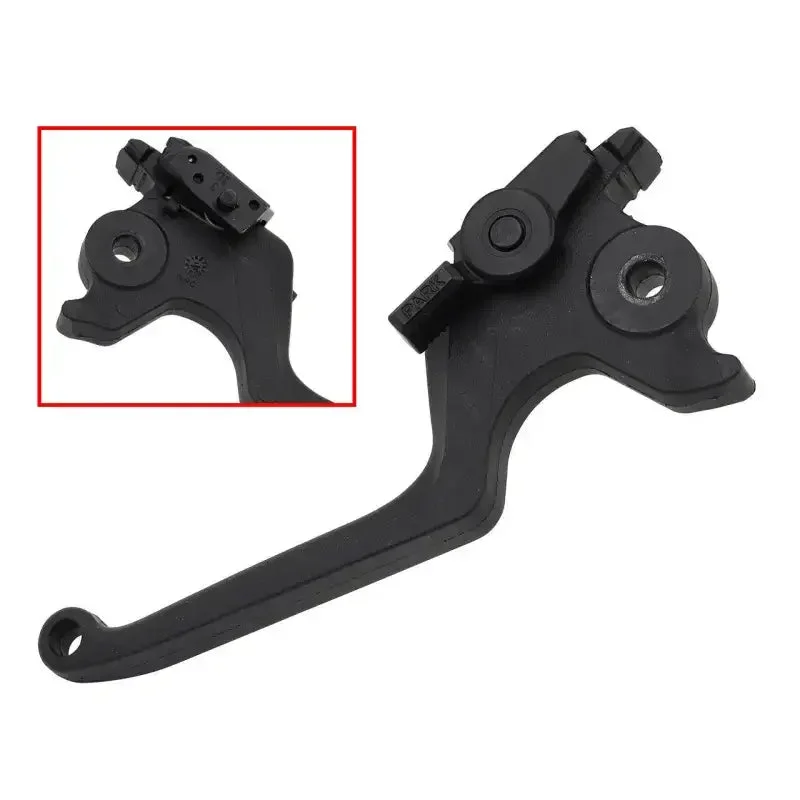 rvautoparts-94469634