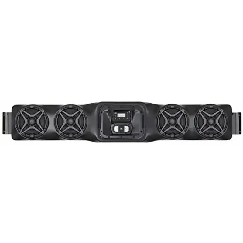 rvautoparts-94469876