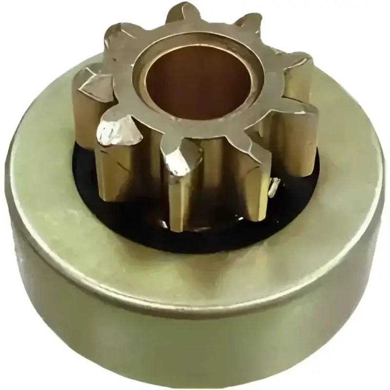 rvautoparts-94470374