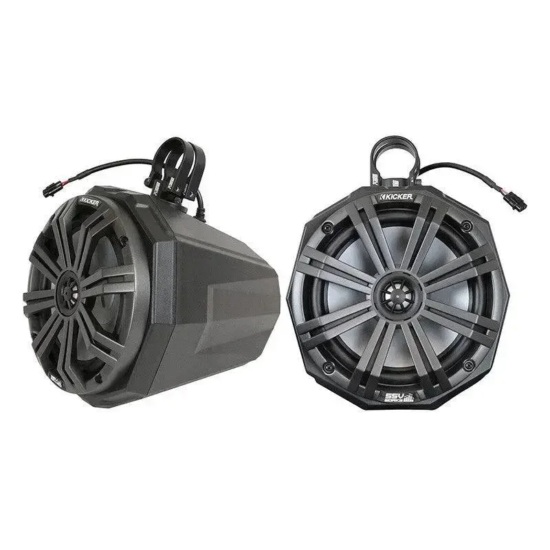 rvautoparts-94470520